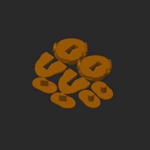 extracted_plate_1_11.png