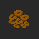 extracted_plate_1_small_11.png