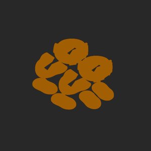 extracted_plate_no_light_1_11.png
