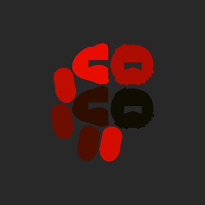 extracted_pick_1_11.png