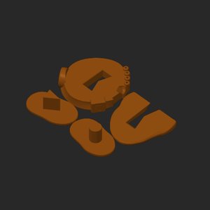 extracted_plate_1_12.png