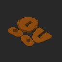 extracted_plate_1_small_12.png