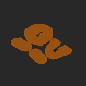 extracted_plate_no_light_1_12.png