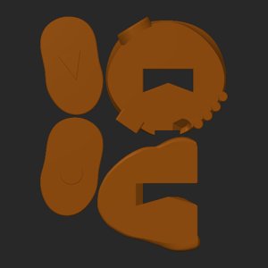 extracted_top_1_12.png