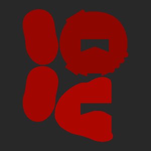 extracted_pick_1_12.png