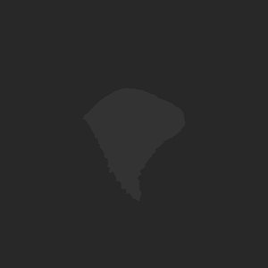 extracted_plate_no_light_1_1.png