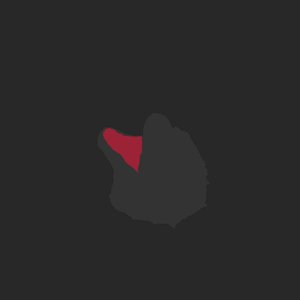 extracted_plate_no_light_4_1.png