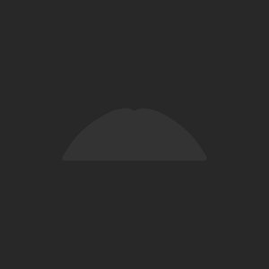extracted_plate_no_light_8_1.png