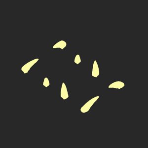 extracted_plate_no_light_9_1.png