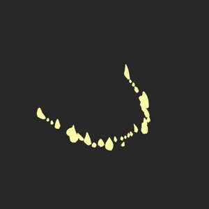 extracted_plate_no_light_11_1.png