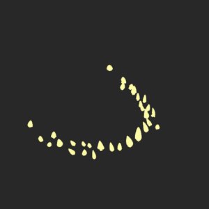 extracted_plate_no_light_12_1.png
