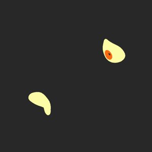 extracted_plate_no_light_13_1.png