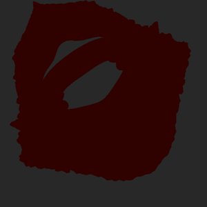 extracted_pick_1_1.png