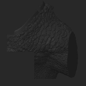 extracted_top_3_1.png
