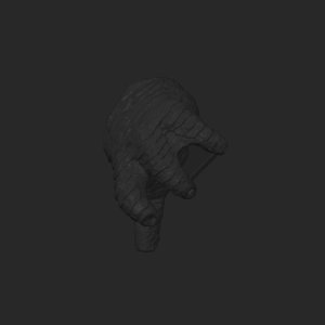 extracted_top_5_1.png