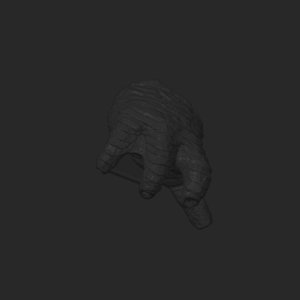 extracted_top_6_1.png