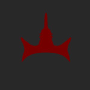 extracted_pick_7_1.png
