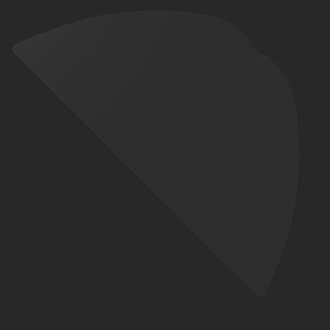 extracted_top_8_1.png