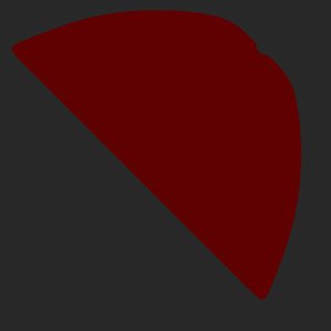 extracted_pick_8_1.png