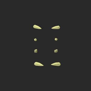 extracted_top_9_1.png