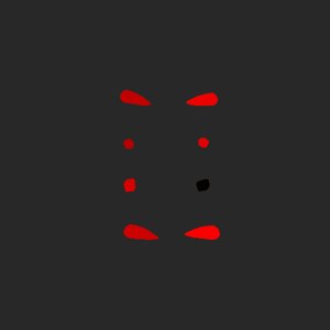 extracted_pick_9_1.png