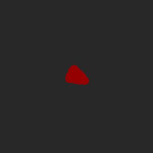 extracted_pick_10_1.png