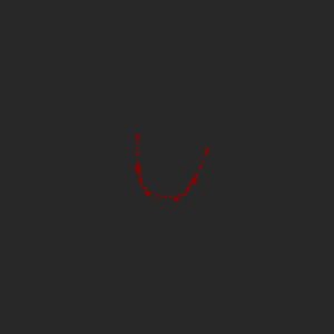 extracted_pick_11_1.png