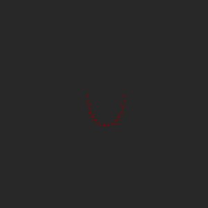 extracted_pick_12_1.png