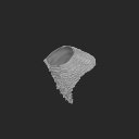 extracted_plate_1_small_2.png