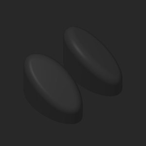 extracted_plate_1.png