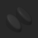 extracted_plate_1_small.png