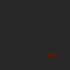 extracted_pick_1.png