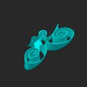 extracted_plate_1_small_1.png