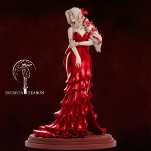 extracted_Aerith-Gainsboroug-final-fantasy-tifa-lockhart-red-dress-figurine-figure-collectible-3d-printing-scu (4).jpg