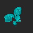 extracted_plate_1_small_2.png