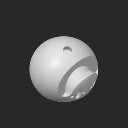 extracted_plate_1_small_3.png