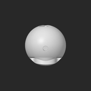 extracted_top_1_3.png