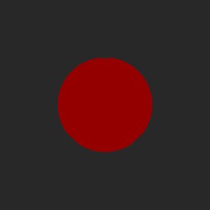 extracted_pick_1_3.png