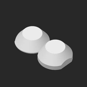 extracted_plate_1_4.png
