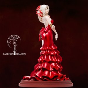 extracted_Aerith-Gainsboroug-final-fantasy-tifa-lockhart-red-dress-figurine-figure-collectible-3d-printing-scu (2).jpg