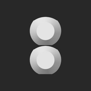 extracted_top_1_4.png