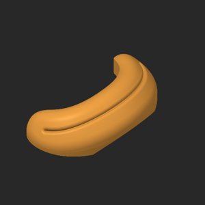 extracted_plate_1_5.png