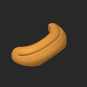 extracted_plate_1_small_5.png