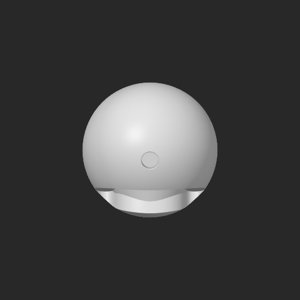 extracted_top_1_6.png