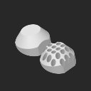 extracted_plate_1_small_7.png