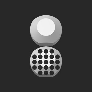 extracted_top_1_7.png