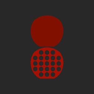 extracted_pick_1_7.png