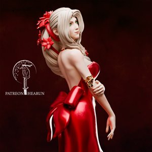 extracted_Aerith-Gainsboroug-final-fantasy-tifa-lockhart-red-dress-figurine-figure-collectible-3d-printing-scu.jpg