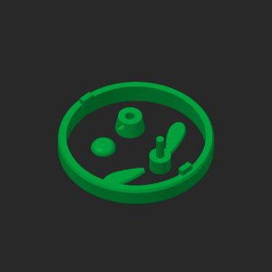 extracted_plate_1_8.png