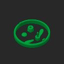 extracted_plate_1_small_8.png